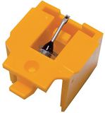 Puntina Dreher & Kauf DK-DA91 accessoire Leespunt voor platenspeler