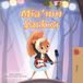 Mia's Song (Turkish Children's Book)