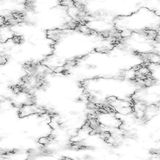 Homemania Vloerkleed, bedrukt, trendy spots, antislip, voor woonkamer, slaapkamer, meerkleurig van polyester, katoen, 100 x 150 cm