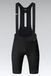 Gobik Bibshort Absolute Compact 7.0/K10 Man - Zwart - Maat S