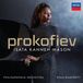 Prokofiev: Isata Kanneh-Mason - Prokofiev: Piano Concerto No. 3 (CD)