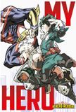 My Hero Academia Fleece deken One for All - 130 x 170 cm - Polyester
