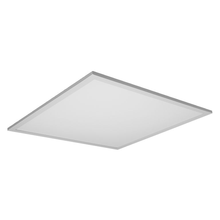 LEDVANCE SMART+ Wifi Planon Plus Slim Smart Ceiling Light - 36W - White - Wi-Fi