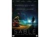 Splendid Film Sable - DVD