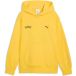 Puma x Pokémon Hoodie met print voor kinderen