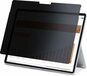 StarTech.com 13-inch Surface Pro Privacy Screen - Anti-Glare, Touch-Enabled