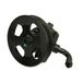 LAUBER 55.0510 Pompe hydraulique, direction