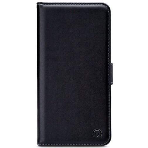 Mobilize PU Leather Book Case Black Samsung Galaxy A53 5G