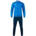 Joma Trainingspak Winner IV