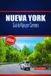 NUEVA Independently Published NUEVA YORK Guía de Viajes por Carretera 2026