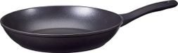 Koopman speelgoed koekenpan inductie soft touch 24cm hout