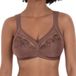 Anita Safina BH zonder Beugel 5448 Berry Maat E80/95