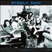 Live Abraxas srl Live at Ellis Auditorium in Memphis, April 30 1974 WBCN-FM