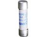 ESKA 1038730 Snel -F- ESKA Fusible photovoltaïque (Ø x l) 10.3 mm x 38 mm 16 A 1000 V/DC Snel -F-