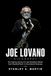 Joe Lovano Biography: The Inspiring Journey of a Jazz Saxophone Master from Cleveland Roots to International Greatness