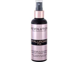 Makeup Revolution Fix / 100 ml / Women