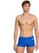 Madwave Rocky Boxer de bain Bleu XL Homme