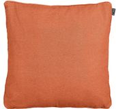 Mica Decorations Como Outdoor Kussen terra - l45xb45xh10cm
