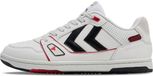 Hummel sportschoenen Power Play LX-E 226244