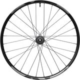 Shimano Achterwiel M8200 Zwart Aluminium/Roestvrij staal 29 Inch