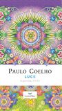Luce. Agenda 2026 Paperback 272 pagina's Paulo Coelho