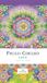 Luce. Agenda 2026 Paperback 272 pagina's Paulo Coelho
