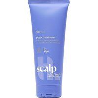 Hairlust Scalp Delight Hoofdhuidverzorging Unisex 200ml