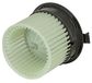 Taros Trade 148105 Binnenventilator