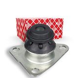 febi bilstein 12506 Motor/Transmissie Mount