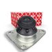 febi bilstein 12506 Motor/Transmissie Mount