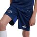 Adidas Manchester United Thuis Short Junior - Maat 128