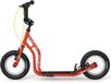 Yedoo Step Tidit rood