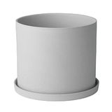 Blomus kruidenpot 65975 kruidenpot, Micro Chip, één maat