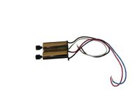 TPC TPC/3860-9-026/027 motorset, 3860-9-026/027