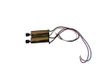 TPC TPC/3860-9-026/027 motorset, 3860-9-026/027