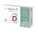 Nutrileya Nutriregular D 2000 IU Vegan 60 comprimés