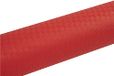 Pronappe Doos met 16 Tafelkleden Geëmbosseerd Papier Rol 6x1.18m Rood