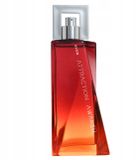 Avon Attraction Awaken / 75 ml / Men