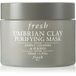 Fresh Umbrian Clay Pore Purifying Face Mask 100 ml
