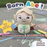 Extraordinary and Unlimited: A Little Book About TAR Syndrome