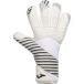 Joma Gants de gardien de but Area Tech
