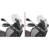Givi Motorbel Morini X-Cape 700 (2025-2026)