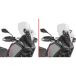 Givi Motorbel Morini X-Cape 700 (2025-2026)