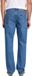 Lee West regular fit jeans blue beam