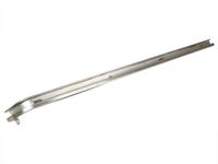 Modecar - Guide de porte droite - Volkswagen LT II - 1995-2006