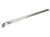 Modecar - Guide de porte droite - Volkswagen LT II - 1995-2006