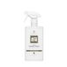 Autoglym RCS500 Spray-on Keramische Coating, autolak bescherming, 500 ml