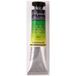 Sennelier L'Aquarelle - Verf - waterverf - Frans ultramarijnblauw - transparant - 21 ml