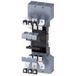 Siemens 3VA9443-0KP00 Accessoire pour disjoncteur 1 pièce(s)