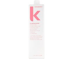 Kevin Murphy Kevin Murphy Plumping Rinse 1000ml